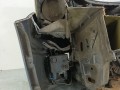 передняя часть (ноускат) Opel Astra H 2006, 1.7 л., CDTi, Z 17 DTH, дизель, 5МКПП, хетчбэк 5 дв., передний привод, 0180316 - фото №16