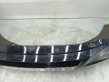 бампер передний Skoda Octavia 2 поколение (A5) 2006, 2.0 л., TDi PD, BMN, дизель, 6МКПП, хетчбэк 5 дв., передний привод, 1Z0807221D - фото №13