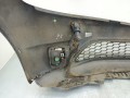 бампер передний Honda Civic 8 поколение 2007, 2.2 л., N22A2, дизель, 6МКПП, хетчбэк 5 дв., 71101SMGAZZ00 - фото №16