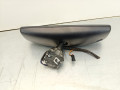 зеркало салона Volkswagen Touareg 2 поколение [рестайлинг] 2015, 3.0 л., TDi, CVVA, дизель, АКПП, серый, внедорожник 5 дв., полный привод, 7P6857511, 7P6857511T9B9 - фото №2