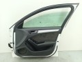 дверь передняя правая Audi A4 B8/8K 2010, 2.0 л., TDi, CAGA, дизель, 6МКПП, седан, передний привод, 8K0831052J - фото №2