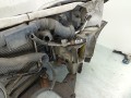 передняя часть (ноускат) Opel Astra H/Family [рестайлинг] 2010, 1.4 л., i, Z 14 XEP, бензин, 5МКПП, хетчбэк 5 дв., передний привод, 1400575, 93189014 - фото №18