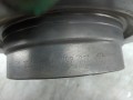 диски тормозные задние BMW 3 серия F30/F31/F34 2014, 2.0 л., дизель, 6792219 - фото №7