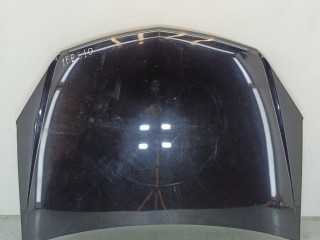 капот Opel Astra H 2006, 1.8 л., i, Z 18 XE, бензин, 5МКПП, хетчбэк 5 дв., передний привод, 1160254