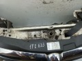 передняя часть (ноускат) Opel Astra H 2005, 1.7 л., CDTi, Z 17 DTL, дизель, 5МКПП, хетчбэк 5 дв., передний привод, 0180316 - фото №10