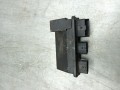 блок управления светом Renault Laguna 3 поколение 2008, 2.0 л., i, M4R 704, бензин, 6МКПП, хетчбэк 5 дв., передний привод, 89901165A - фото №2