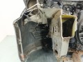 передняя часть (ноускат) Opel Astra H 2004, 1.7 л., CDTi, Z 17 DTL, дизель, 5МКПП, универсал, передний привод, 0180316 - фото №14