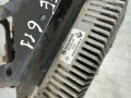 реле накала свечей Renault Scenic 3 поколение 2012, 1.5 л., DCi, K9K 836, дизель, 6МКПП, минивэн, передний привод, 8200558438A - фото №4