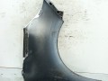 крыло переднее левое Renault Scenic 3 поколение 2011, 1.5 л., DCi, K9K 836, дизель, 6МКПП, минивэн, передний привод - фото №3