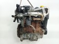 двигатель Renault Megane 3 поколение 2009, 1.5 л., DCi, K9K 830, дизель, 5МКПП, хетчбэк 5 дв., передний привод, K9K830 - фото №8