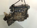 двигатель Ford Focus 2 поколение 2007, 1.6 л., i, HXDB, бензин, 5МКПП, хетчбэк 5 дв., передний привод, HXDA, HXDB - фото №6
