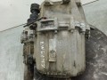 раздаточная коробка Land Rover Range Rover Sport 1 поколение 2006, 2.7 л., TD, 276DT, дизель, АКПП, внедорожник 5 дв., полный привод, 8452227091 - фото №5
