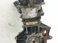 двигатель Audi A3 8P [2-й рестайлинг] 2011, 1.4 л., TFSI, CAXC, бензин, 6МКПП, хетчбэк 5 дв., передний привод, CAX, CAXC - фото №3