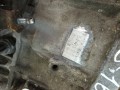 КПП механическая (МКПП) Kia Ceed 1 поколение 2010, 1.6 л., i, G4FC, бензин, 5МКПП, хетчбэк 5 дв., передний привод, 43000-32070 - фото №7