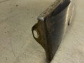 крыло переднее левое Opel Astra H 2006, 1.4 л., i, Z 14 XEP, бензин, 5МКПП, серебристый, хетчбэк 5 дв., передний привод - фото №5
