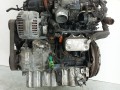 двигатель Volkswagen Golf GTI 5 поколение 2005, 2.0 л., TFSI, BWA, бензин, 6МКПП, хетчбэк 5 дв., передний привод, BWA - фото №2