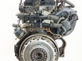 двигатель Opel Insignia 1 поколение (A) 2009, 1.8 л., i, A 18 XER, бензин, 6МКПП, хетчбэк 5 дв., передний привод, A18XER - фото №5