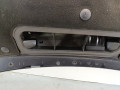 капот Renault Espace 4 поколение [рестайлинг] 2011, 2.0 л., DCi, M9R 815, дизель, 6МКПП, чёрный, минивэн, передний привод, 651000267R - фото №14