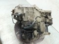 КПП механическая (МКПП) Toyota RAV4 2 поколение (XA20) [рестайлинг] 2005, 2.0 л., i, 1AZ-FE, бензин, 5МКПП, внедорожник 5 дв., полный привод, 3030042180 - фото №3