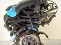 двигатель Audi A3 8P 2004, 1.6 л., i, BGU, бензин, 5МКПП, хетчбэк 3 дв., передний привод, BSE, BGU - фото №4