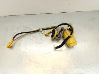 насос топливный Volkswagen Touareg 2 поколение [рестайлинг] 2015, 3.0 л., TDi, CVVA, дизель, АКПП, внедорожник 5 дв., полный привод, 7P6919679A