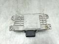 блок управления АКПП Renault Scenic 3 поколение 2010, 2.0 л., i, M4R 713, бензин, АКПП, минивэн, передний привод, 310320115R - фото №2
