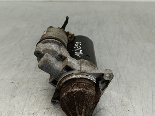 стартер Opel Astra H/Family [рестайлинг] 2008, 1.4 л., i, Z 14 XEP, бензин, 5МКПП, хетчбэк 5 дв., передний привод, 190905