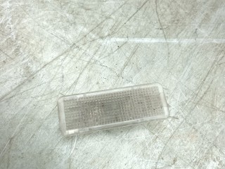 фонарь салона (плафон) BMW X5 E53 [рестайлинг] 2006, 3.0 л., D, M57 D30 (306D2), дизель, АКПП, внедорожник 5 дв., полный привод, 63316963194, 6963194