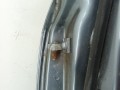 дверь передняя правая Skoda Octavia 3 поколение (A7) 2014, 1.6 л., TDi, CLHA, дизель, робот, универсал, передний привод, 5E0831312 - фото №12