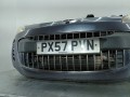 передняя часть (ноускат) Peugeot 4007 1 поколение 2007, 2.2 л., HDi, 4HN (DW12MTED4), дизель, 6МКПП, внедорожник 5 дв., полный привод, 7106.F3, 7106.F2 - фото №7
