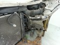 передняя часть (ноускат) Opel Astra H 2005, 1.7 л., CDTi, Z 17 DTL, дизель, 5МКПП, хетчбэк 5 дв., передний привод, 0180316 - фото №18