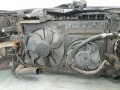 передняя часть (ноускат) Volkswagen Passat B6 2008, 2.0 л., TDi PD, BKP, дизель, 6МКПП, седан, передний привод, 3C0807217D, 3C0807109D - фото №17