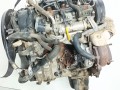 двигатель Land Rover Range Rover Sport 1 поколение 2007, 2.7 л., D, 276DT, дизель, АКПП, внедорожник 5 дв., полный привод, 276DT - фото №4