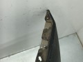 бампер передний BMW 3 серия E90/E91/E92/E93 2007, 2.0 л., D, N47 D20 A, дизель, 6МКПП, серебристый, седан, задний привод, 51117170051, 7058443 - фото №9