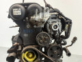 двигатель Ford Focus 2 поколение [рестайлинг] 2010, 1.6 л., i, SHDA, бензин, 5МКПП, хетчбэк 5 дв., передний привод, SHDA - фото №6