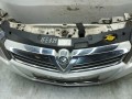 передняя часть (ноускат) Opel Astra H/Family [рестайлинг] 2009, 1.7 л., CDTi, Z 17 DTH, дизель, 6МКПП, универсал, передний привод, 1400575, 93189014 - фото №6