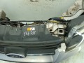 передняя часть (ноускат) Ford Focus 3 поколение 2012, 1.6 л., TDCi, T1DA, дизель, 6МКПП, хетчбэк 5 дв., передний привод, 1871667 - фото №8