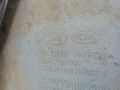 бампер передний Kia Venga 1 поколение 2014, 1.4 л., CRDi, D4FC, дизель, 5МКПП, хетчбэк 5 дв., передний привод, 86511-1P000 - фото №20