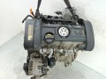 двигатель Volkswagen Polo 4 поколение [рестайлинг] 2008, 1.4 л., i, BUD, бензин, 5МКПП, хетчбэк 3 дв., передний привод, BUD - фото №4