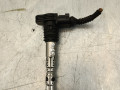 катушка зажигания Audi A4 B6 2004, 1.8 л., Ti, BFB, бензин, 5МКПП, кабриолет, передний привод, 06B905115R - фото №2