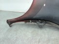 крыло переднее правое Peugeot 3008 1 поколение 2010, 1.6 л., HDi, 9HZ (DV6TED4), дизель, 6МКПП, внедорожник 5 дв., передний привод, 7841Z1 - фото №7