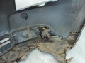 бампер передний Volvo S40 2 поколение [рестайлинг] 2008, 1.6 л., TDCi, D 4164 T, дизель, 5МКПП, синий, седан, передний привод, 39886257 - фото №18
