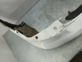 бампер задний Volkswagen Passat B7 2011, 2.0 л., TDi, CFFB, дизель, 6МКПП, седан, передний привод, 3AE807417F - фото №2