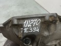 КПП механическая (МКПП) Opel Zafira 2 поколение (B) [рестайлинг] 2013, 1.8 л., i, A 18 XER, бензин, 5МКПП, минивэн, передний привод, F17C394, T1C394, T1C394 - фото №7