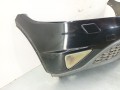 бампер передний Honda Civic 8 поколение 2007, 2.2 л., N22A2, дизель, 6МКПП, хетчбэк 5 дв., 71101SMGAZZ00 - фото №2