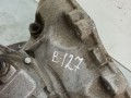КПП механическая (МКПП) Opel Astra H 2007, 1.6 л., i, Z 16 XEP, бензин, 5МКПП, хетчбэк 5 дв., передний привод, F17C394 - фото №7