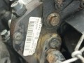 двигатель Renault Megane 3 поколение 2009, 1.5 л., DCi, K9K 830, дизель, 5МКПП, хетчбэк 5 дв., передний привод, K9K830 - фото №4