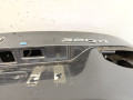 крышка багажника (дверь 3-5) BMW 3 серия F30/F31/F34 2012, 2.0 л., D, N47 D20 C, дизель, 6МКПП, седан, задний привод, 41007288757 - фото №8