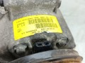 компрессор кондиционера Ford Focus 2 поколение [рестайлинг] 2008, 1.6 л., i, SHDA, бензин, 5МКПП, хетчбэк 5 дв., передний привод, 3M5H19D629PH - фото №5