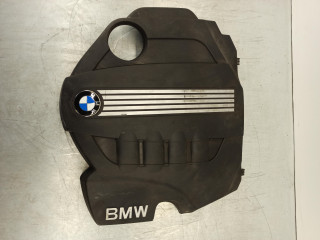 декоративная крышка двигателя BMW 3 GT F34 2014, 2.0 л., D, N47 D20 C, дизель, АКПП, хетчбэк 5 дв., задний привод